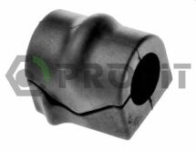 Втулка стабілізатора гумова