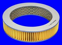 Фільтр повітряний Фільтр повітряний