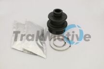 Комплект пильників ШРКШ внутрішній Mercedes-Benz Vaneo (414) 1.6 2002–2005, Mercedes-Benz S-Class (C126) 500 SEC