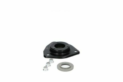 KAVO PARTS NISSAN Подушка аморт.(з підшипн.) Almera 95-,Sunny 91-