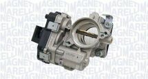 MAGNETI MARELLI OPEL Дросельна заслінка Vectra C 1.9CDTI