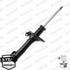 Амортизатор OESpectrum (E4947) передній прав/лев. Амортизатор OESpectrum (E4947) передній прав/лев.