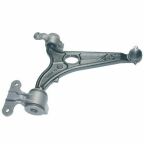 Важіль підвіски