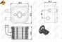 Радиатор масляный VW Passat/Audi A4/A6 2.5TDI 00-, фото 10 - интернет-магазин Auto-Mechanic