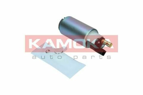 Помпа топливная FORD FUSION 02-12/KA 96-08/PUMA 97-02