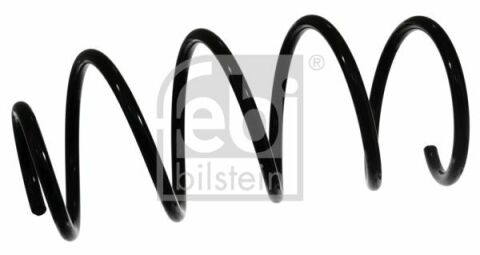 BMW Пружина подвески пер. E90 2,0 BMW Пружина подвески пер. E90 2,0