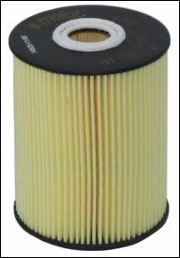 Оливний фільтр