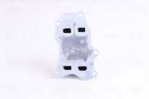 Радіатор оливний Радіатор оливний