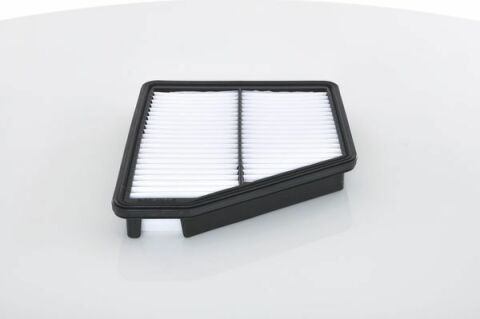 Фільтр повітряний Hyundai Matrix 1.5CRDI/1.6/1.8 01-10 (не постачається)