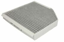Фільтр салонний Фільтр салонний