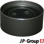 Ролик натяжний ГРМ Astra/Corsa/Meriva 1.7 CDTI 04- Ролик натяжний ГРМ Astra/Corsa/Meriva 1.7 CDTI 04-