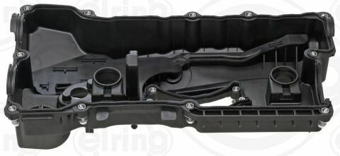 Крышка клапанов BMW 3 (E90)/X3 (E83) (N46 B20) 2.0 и 04-15