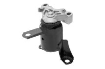 Опора двигателя резинометаллическая Опора двигателя резинометаллическая