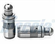 Толкатель клапана Толкатель клапана