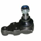 Кульова опора