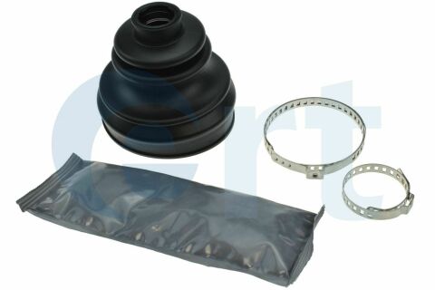 Пыльник ШРКШ (внутренний) VW Golf III/IV 91-06 (21x80x84mm)