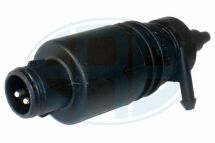 Двигатель Стеклоочистителя Двигатель Стеклоочистителя