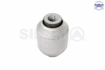 Сайлентблок важеля Сайлентблок важеля