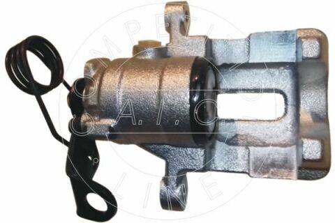 Тормозной суппорт