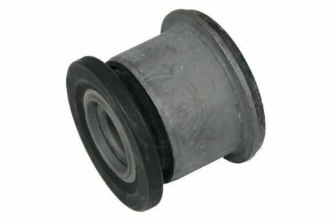 Опора, важіль підвіски Опора, важіль підвіски