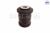 Сайлентблок переднього важеля Tipo 15-