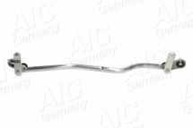 Механiзм склоочисника