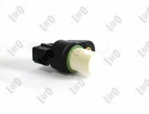 Датчик iмпульсiв