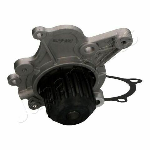 JAPANPARTS Помпа воды Accent, Elantra, SantaFe,  KIA Cerato