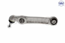 Важіль передній нижній лівий BMW G30 2016–