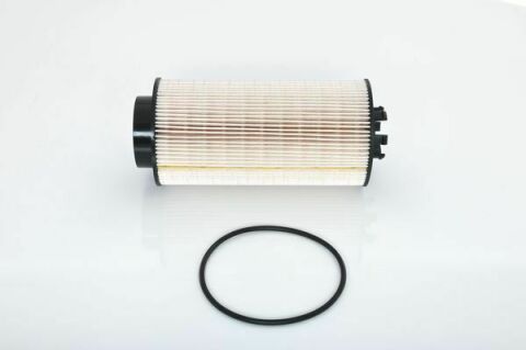 Фільтр паливний DAF CF/XF 12.6D 01- Фільтр паливний DAF CF/XF 12.6D 01-