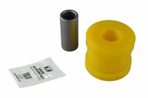 Сайлентблок важеля Сайлентблок важеля