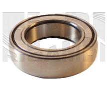 Комплект колісних підшипників