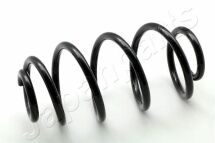 Пружина задняя Chevrolet Aveo 2011– Пружина задняя Chevrolet Aveo 2011–