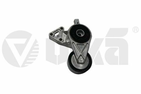 Натяжник ременя генератора VW T5 2.0 03-/Caddy III 1.6/2.0 BiFuel/EcoFuel 04-15 Натяжник ременя генератора VW T5 2.0 03-/Caddy III 1.6/2.0 BiFuel/EcoFuel 04-15
