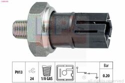 Датчик давления масла Nissan Sunny, Almera, Maxima, Vanette