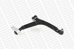 Рычаг правый Citroen Berlingo, Xsara Picasso, Peugeot 00– Рычаг правый Citroen Berlingo, Xsara Picasso, Peugeot 00–