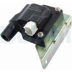 Котушка запалювання Котушка запалювання