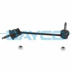 Тяга стабілізатора задн.прав.S-Type,XF,XJ,XK 99- JAGUAR Тяга стабілізатора задн.прав.S-Type,XF,XJ,XK 99- JAGUAR