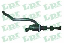 Цилиндр сцепления главный