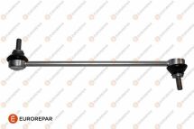 Тяга стабілізатора