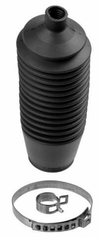 Пыльник рулевой рейки правый MITSUBISHI Pajero 00-07, Pajero 07-21, Pajero Classic 02-10, Pajero Pinin 99-05, Pajero 91-99 Пыльник рулевой рейки правый MITSUBISHI Pajero 00-07, Pajero 07-21, Pajero Classic 02-10, Pajero Pinin 99-05, Pajero 91-99