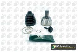 Шрус зовнішній Lacetti/Nubira 1.4/1.6i 03- (33/22) (+ABS 47z) Шрус зовнішній Lacetti/Nubira 1.4/1.6i 03- (33/22) (+ABS 47z)