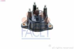 Кришка розподільника запалювання Renault Trafic/VOLVO 440 K/460 L/480 1.6-2.0i 86-98 Кришка розподільника запалювання Renault Trafic/VOLVO 440 K/460 L/480 1.6-2.0i 86-98