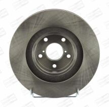 Гальмівний диск передній Forester 02 -,Impreza,Legacy SUBARU