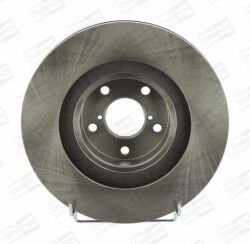 Тормозной диск передний Forester 02 -,Impreza,Legacy SUBARU Тормозной диск передний Forester 02 -,Impreza,Legacy SUBARU