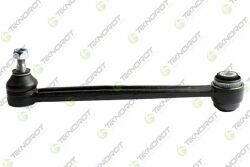 Тяга задня ліва/права Mercedes-Benz W124/201/202/210 85–