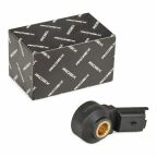 Датчик детонації Датчик детонації