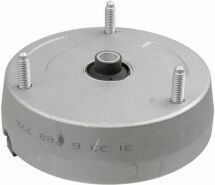 Подушка амортизатора (переднього) BMW X5 (E70)/X6 (E71) 3.0-4.8 07-