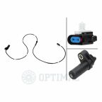 Датчик числа обертів