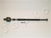 Тяга кермова